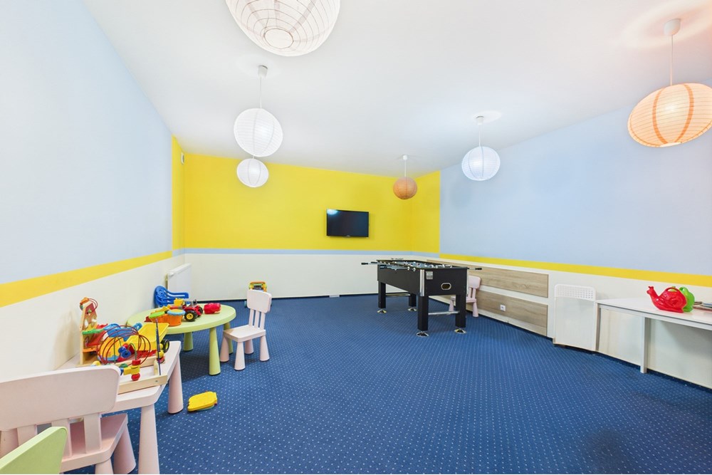 Mieszkanie na parterze - Sprzedaż - Darłowo, Polska - 23_3.jpg - 470281009-103