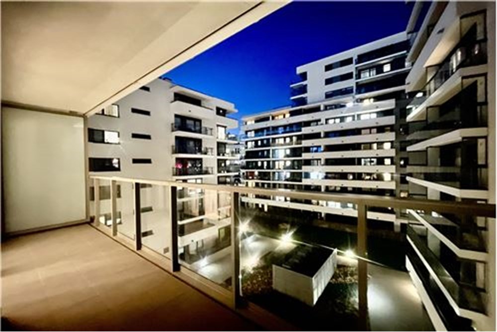 Mieszkanie - Wynajem - Warszawa, Polska - L_03b1120af49b4ff79a58c4d683fad71f.jpg - 810131038-275