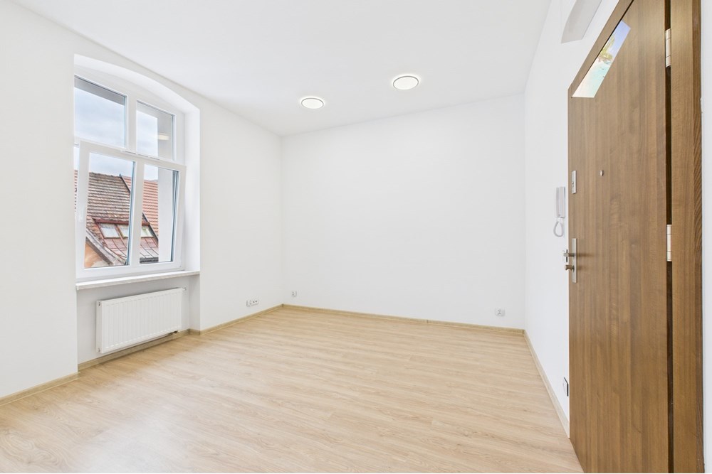 Nieruchomość inwestycyjna - Sprzedaż - Koszalin, Polska - 9.jpg - 470281009-71