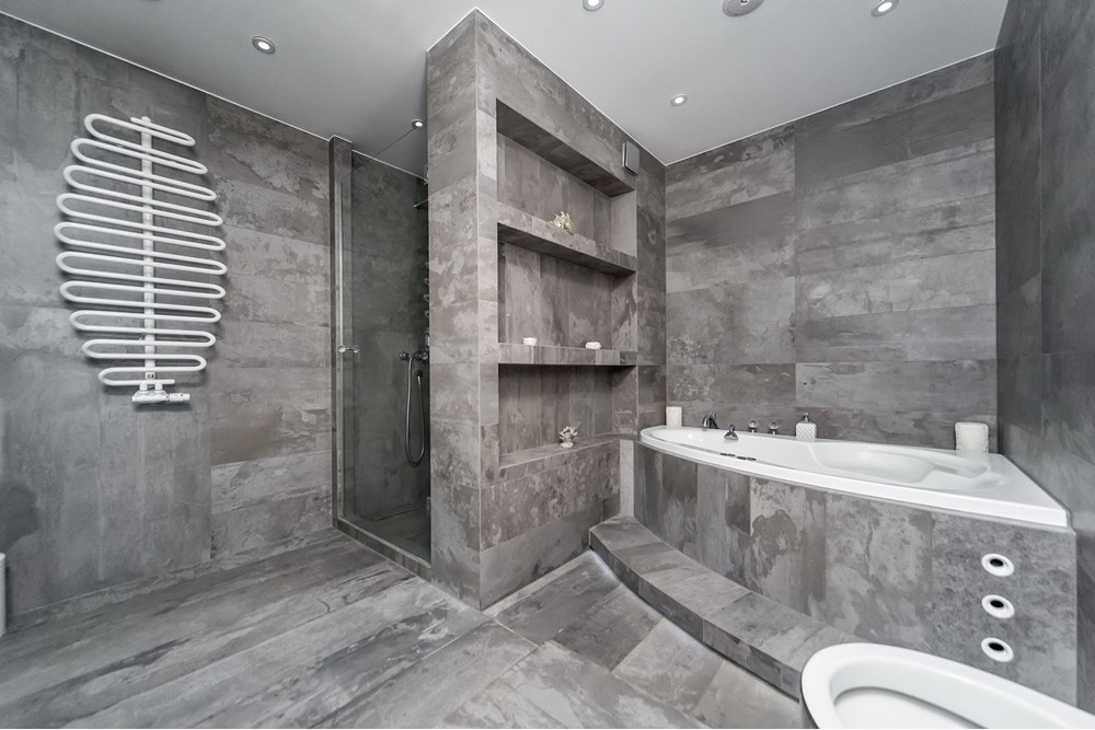 Rezydencja/Willa/Dworek - Sprzedaż - Klecza Dolna, Polska - KLECZA_0065M.jpg - 800061100-86