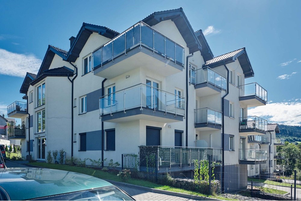 Mieszkanie - Sprzedaż - Bielsko-Biała, Polska - 32.jpg - 800061016-1280