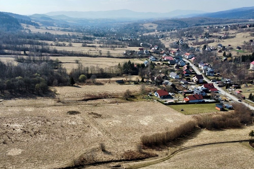 Działka budowlana - Sprzedaż - Kocoń, Polska - dji_fly_20250322_124956_459_1742814747285_photo_optimized.jpg - 800061130-10