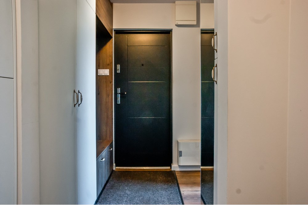 Mieszkanie - Sprzedaż - Łódź, Polska - Mieszkanie-na-sprzedaz-Lodz-Widzew-3.jpg - 470191035-115