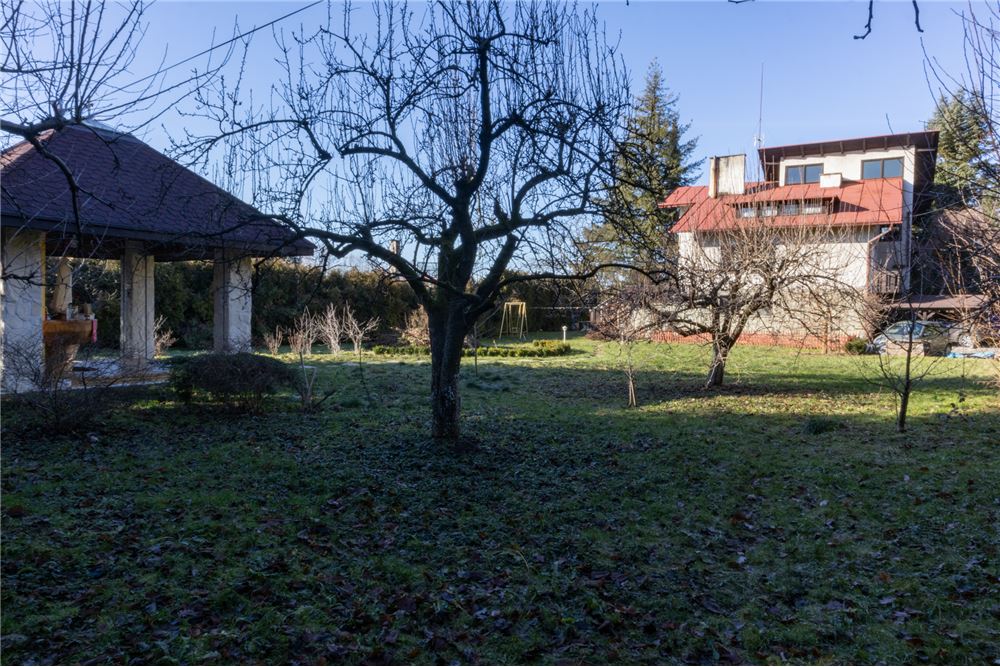 Działka budowlana - Sprzedaż - Bielsko-Biała, Polska - 4 - 800061028-478