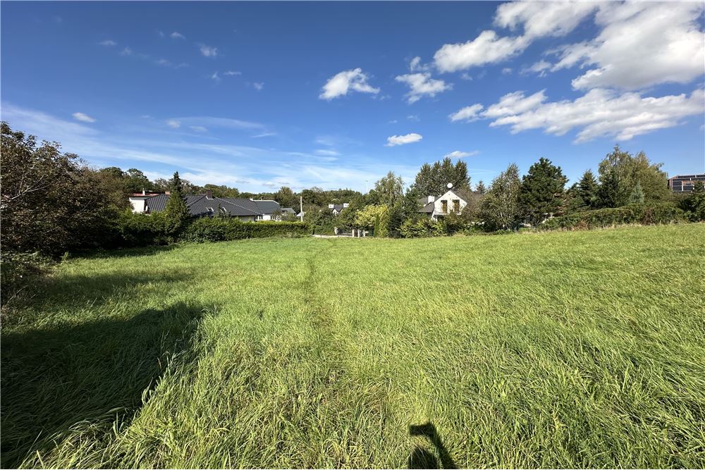 Działka budowlana - Sprzedaż - Bielsko-Biała, Polska - 26 - 800061103-181