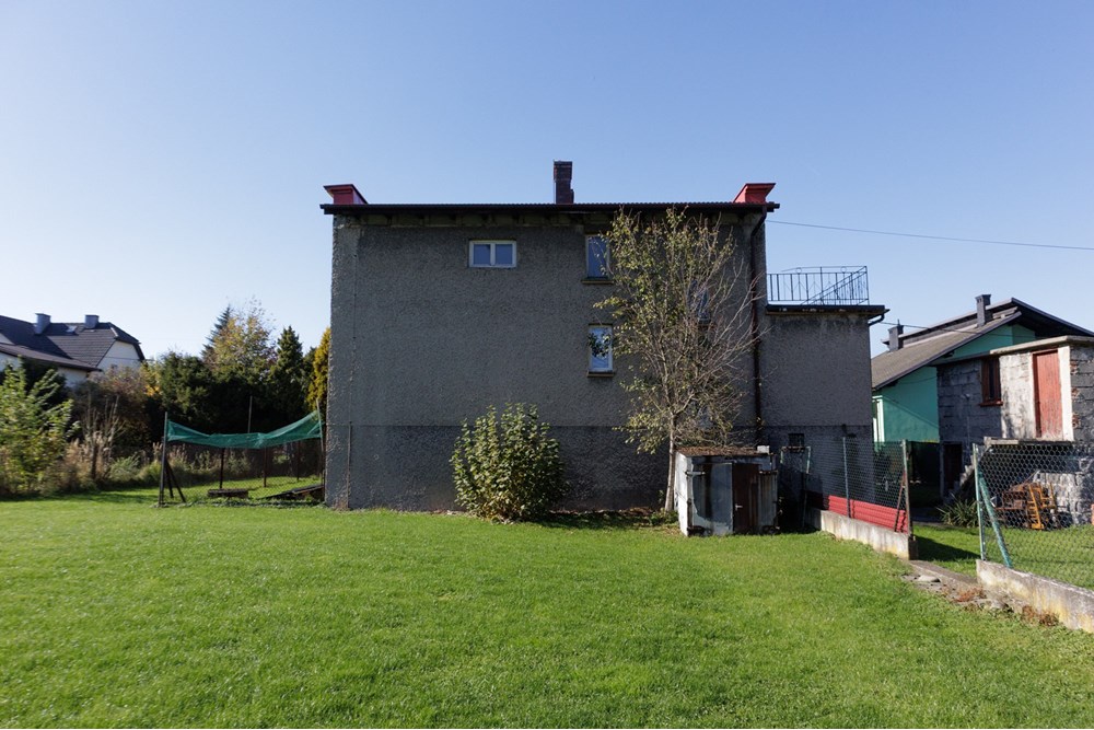 Dom dwurodzinny - Sprzedaż - Nowa Wieś, Polska - IMG_1732.jpg - 800061103-194