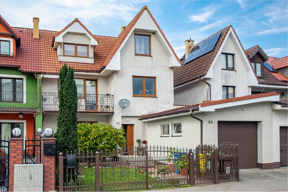 Dom bliźniak - Sprzedaż - Kołobrzeg, Polska - DSC_0085.jpg - 790221015-26