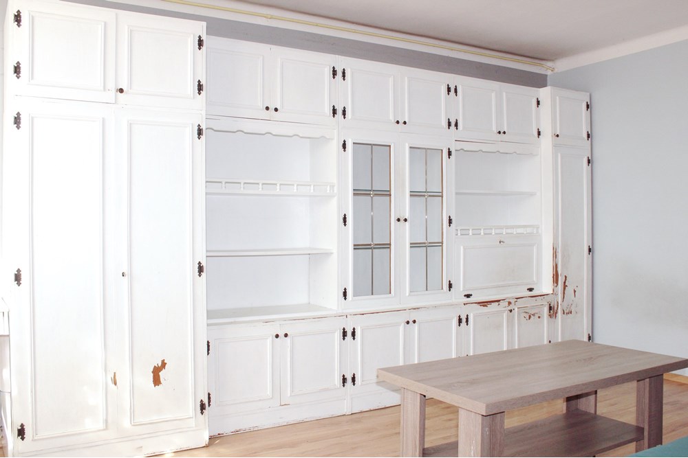 Kawalerka - Sprzedaż - Kęty, Polska - 6.JPG - 800061130-14