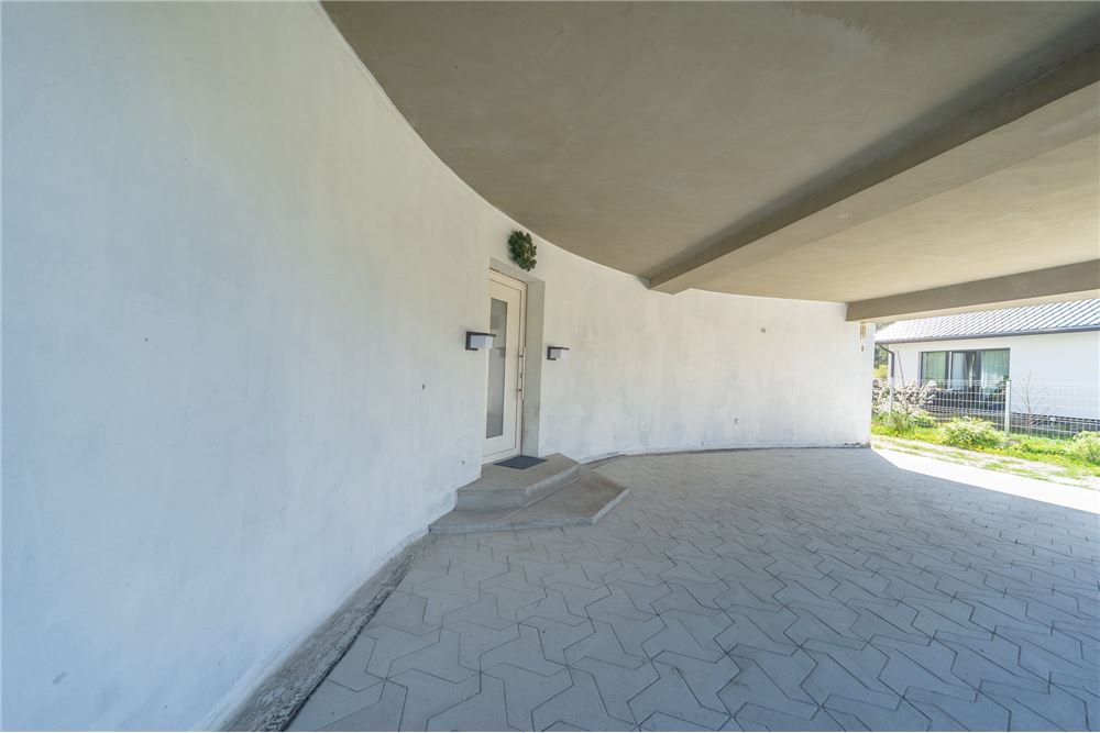 Dom jednorodzinny - Sprzedaż - Tarnowskie Góry, Polska - 90 - 800061076-410