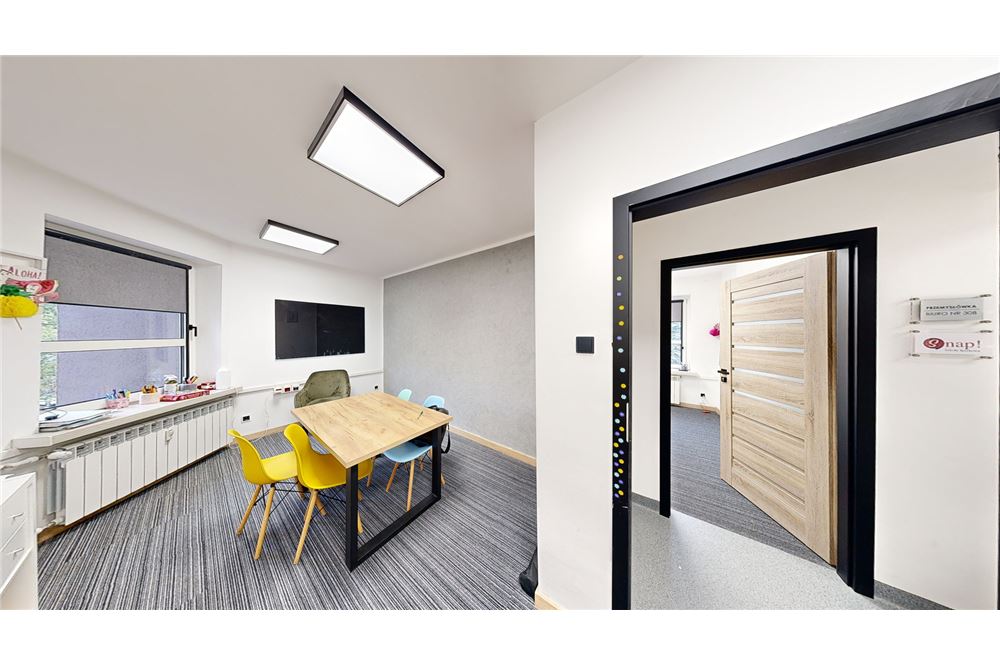 Lokal handlowy/usługowy - Sprzedaż - Koszalin, Polska - 7 - 470281002-151