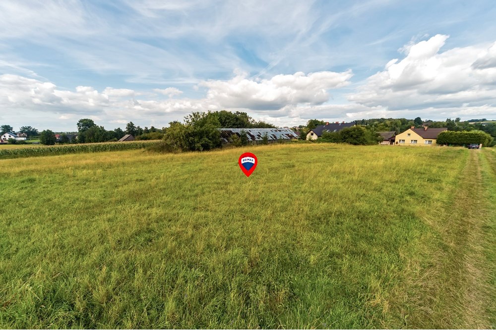 Działka budowlana - Sprzedaż - Bestwina, Polska - GOS_011M.jpg - 800061093-120