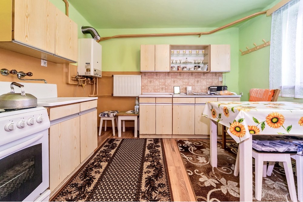 Dom wolnostojący - Sprzedaż - Jawiszowice, Polska - 26.jpg - 800061016-1300