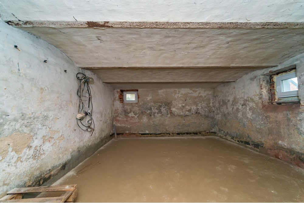 Nieruchomość inwestycyjna - Sprzedaż - Pszczyna, Polska - FRED3_027M.jpg - 800061076-448