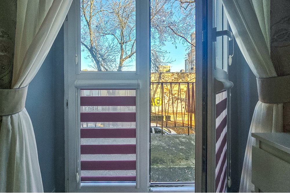 Mieszkanie - Sprzedaż - Łódź, Polska - Mieszkanie-na-sprzedaz-Lodz-9.jpg - 470191039-144