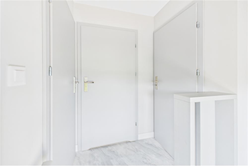 Dom w zabudowie szeregowej - Sprzedaż - Mielno, Polska - 33 - 470281008-37