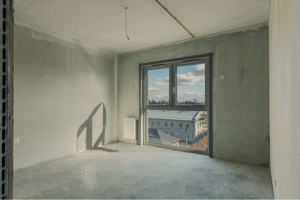 Mieszkanie - Sprzedaż - Bielsko-Biała, Polska - 7a.JPG - 470131026-157