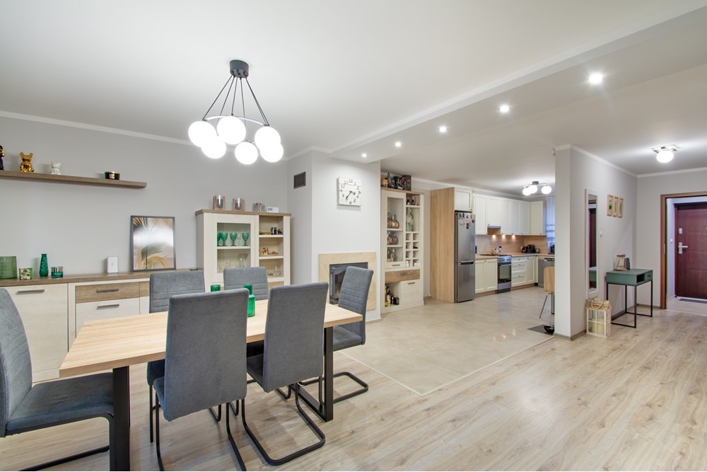 Dom w zabudowie szeregowej - Sprzedaż - Kołobrzeg, Polska - DSC_0042.jpg - 790221018-7