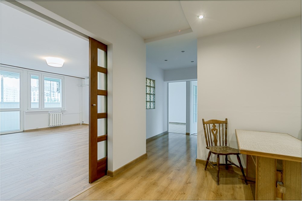 Budynek - Sprzedaż - Warszawa, Polska - 412B1434-Edit.JPG - 470271009-15