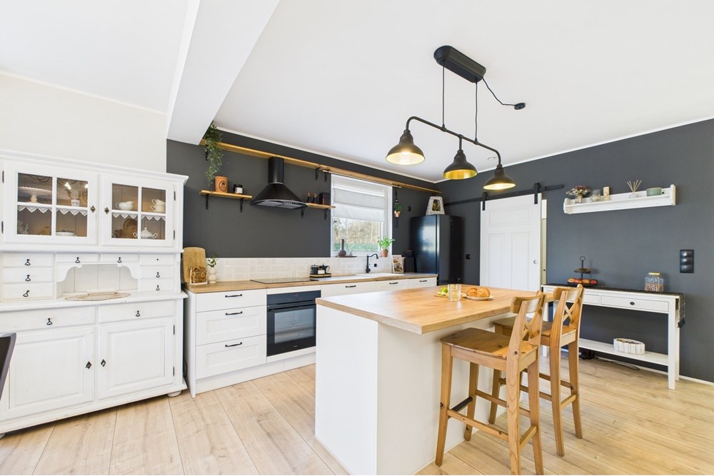 Dom bliźniak - Sprzedaż - Żyrardów, Polska - CAM03612G0-PR0073-STILL018.jpg - 810051043-16