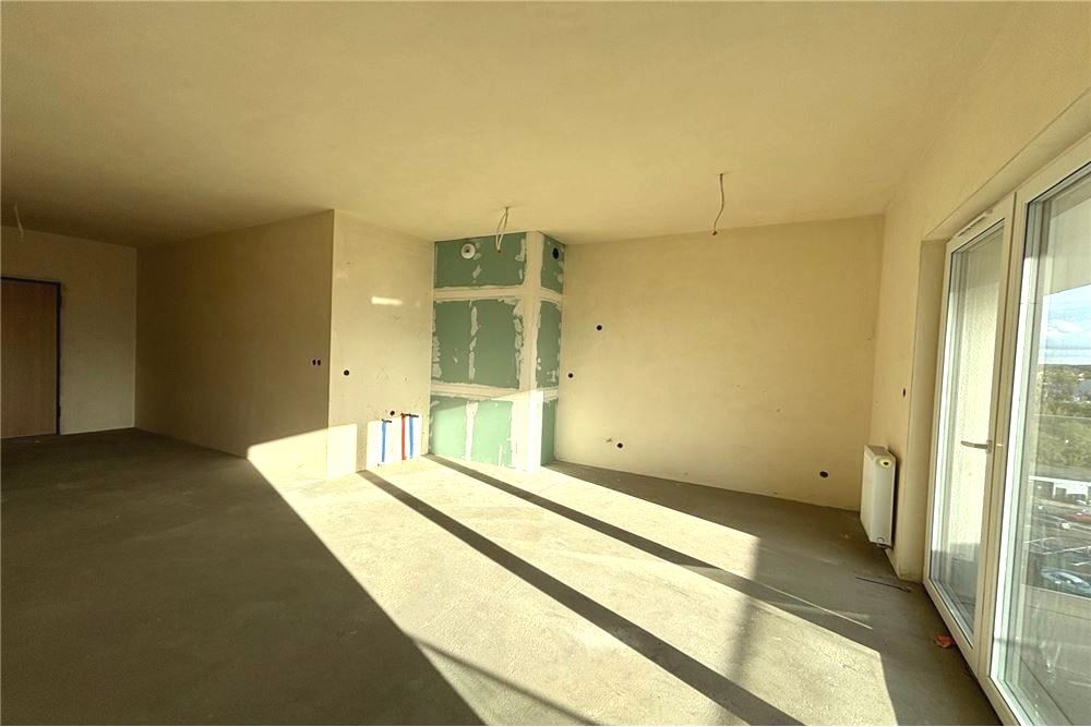 Mieszkanie - Sprzedaż - Dąbrowa Górnicza, Polska - 7 - 800161013-48