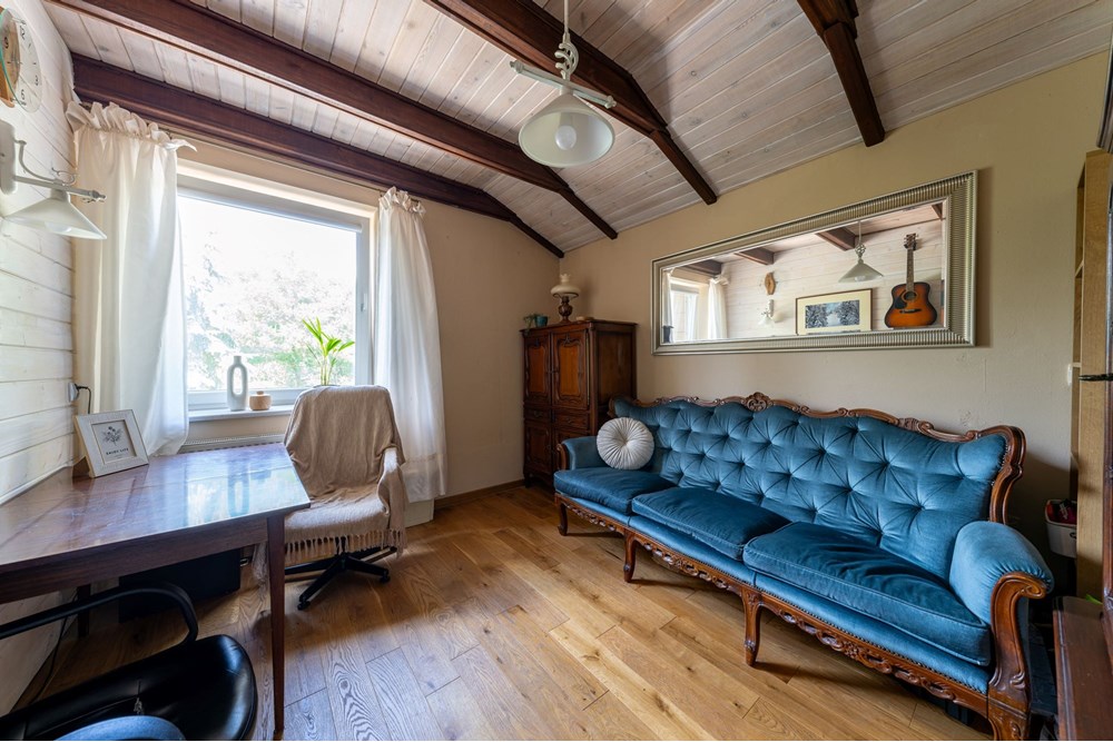 Dom wolnostojący - Sprzedaż - Jedlnia-Letnisko, Polska - JEDLNIA-85.jpg - 810251036-47