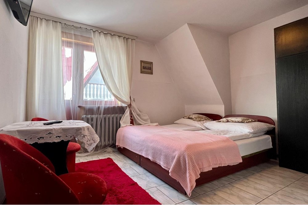 Dom wolnostojący - Sprzedaż - Zakopane, Polska - IMG-20250506-WA0003.jpg - 800091040-90