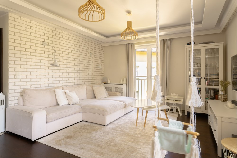 Mieszkanie dwupoziomowe - Sprzedaż - Ustroń, Polska - IMG_2044.jpeg - 800061126-17