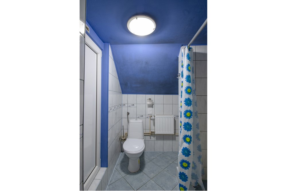 Mieszkanie - Sprzedaż - Bielsko-Biała, Polska - _MG_6080.jpg - 800061134-9