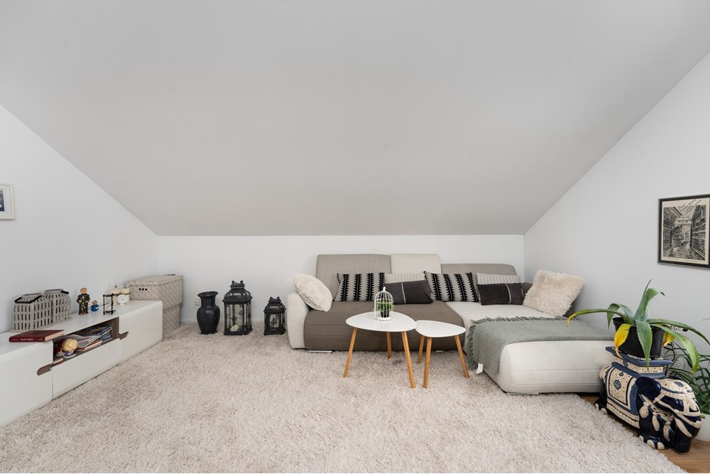 Dom wolnostojący - Sprzedaż - Nieżyn, Polska - _DSC1173.jpg - 790221016-30