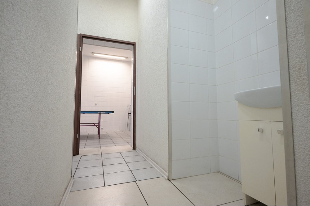 Lokal handlowy/usługowy - Wynajem - Imielin, Polska - DSC_2856.jpg - 800061127-7