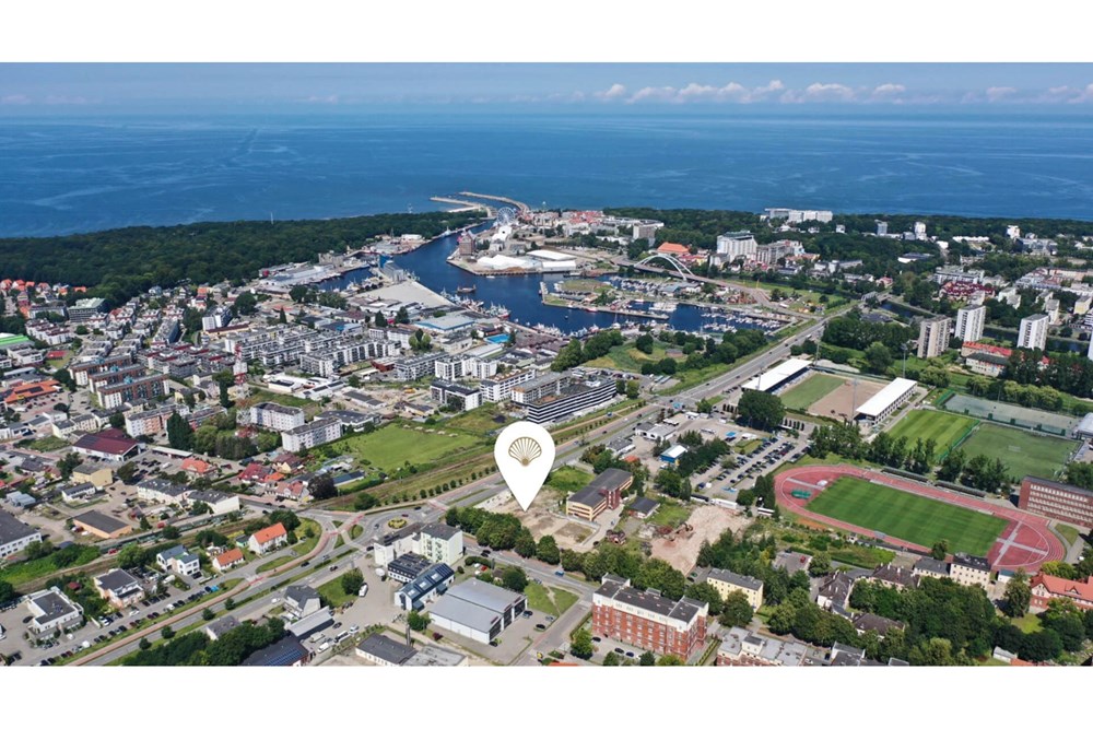 Mieszkanie - Sprzedaż - Kołobrzeg, Polska - image (2) kopia.jpg - 790221004-125