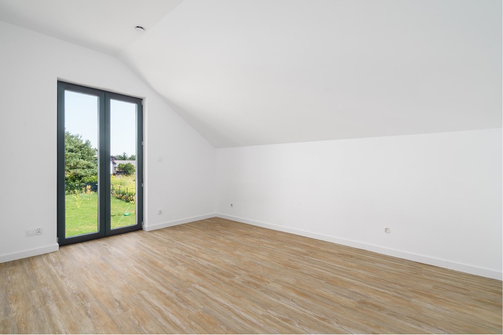 Dom jednorodzinny - Sprzedaż - Żółwin, Polska - 15_Żółwin-17.jpg - 810131039-184