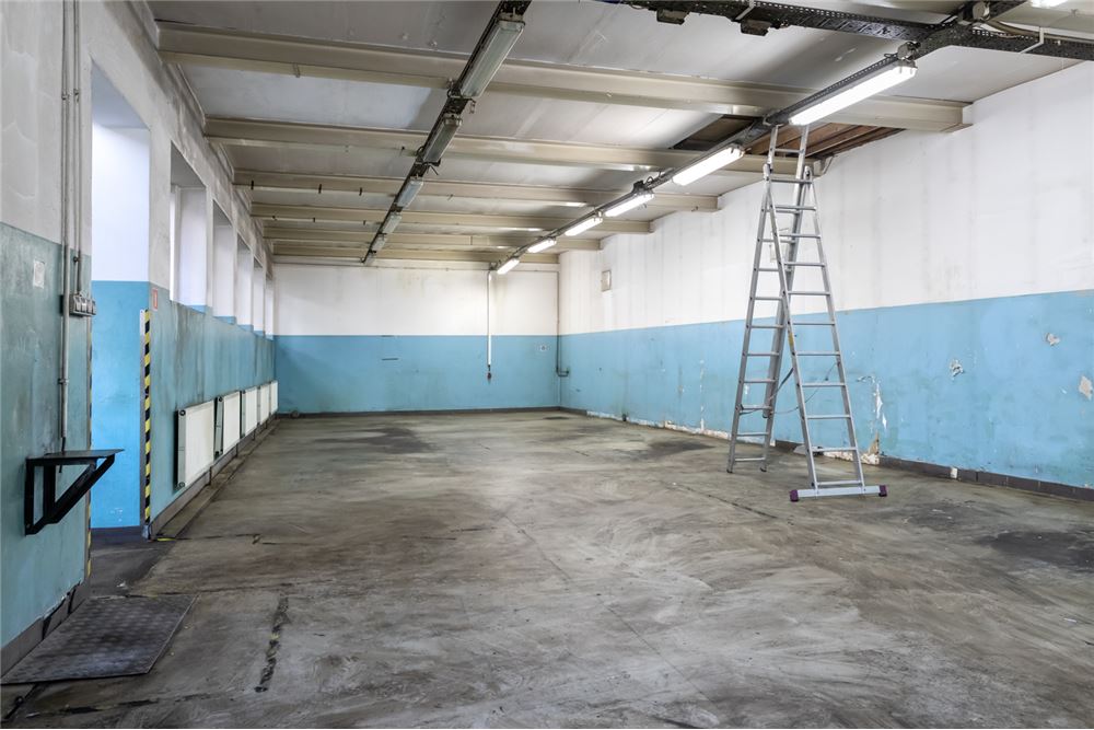 Nieruchomość inwestycyjna - Sprzedaż - Siemianowice Śląskie, Polska - 38 - 800061016-1264