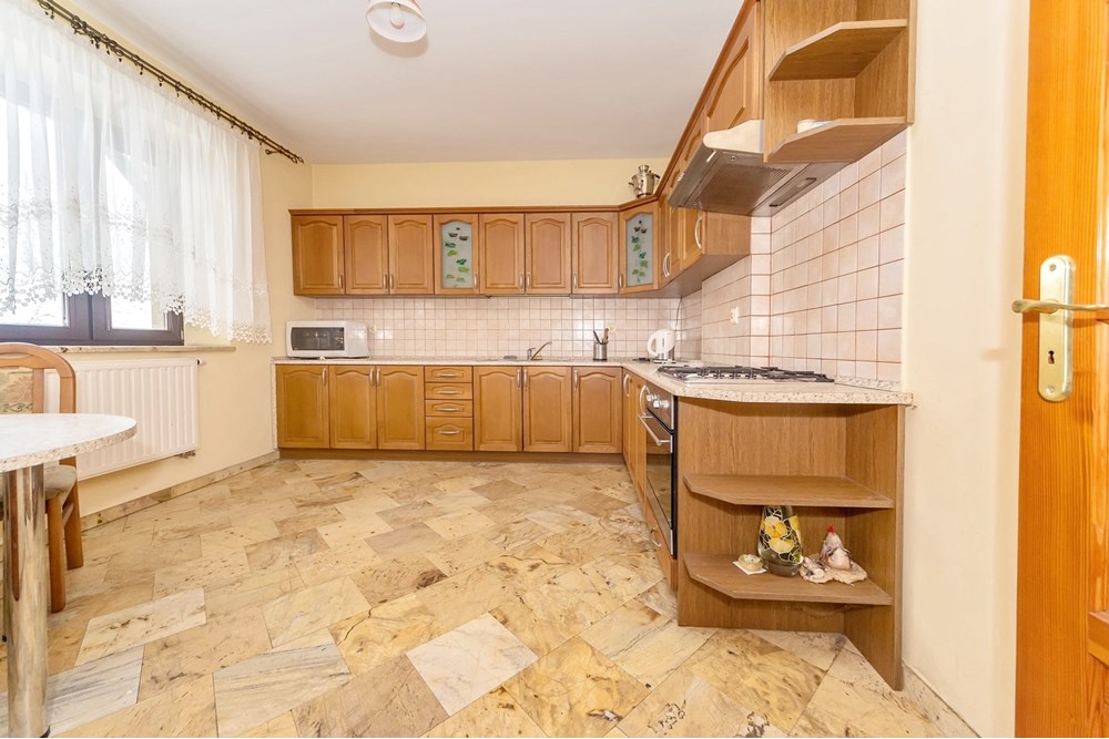 Dom wolnostojący - Sprzedaż - Rajcza, Polska - 17.jpg - 800061016-1302