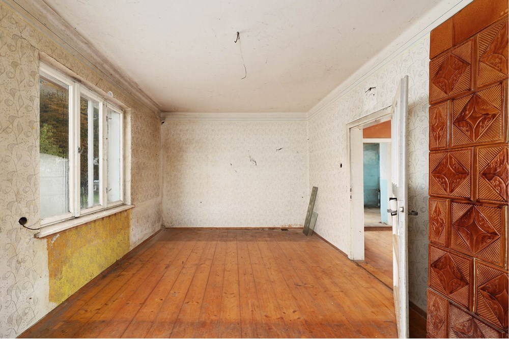 Dom wolnostojący - Sprzedaż - Malec, Polska - malec-15.jpg - 800061107-112