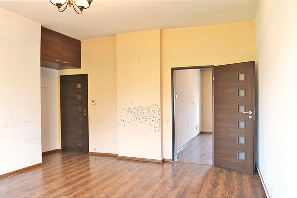 Mieszkanie - Sprzedaż - Bytom, Polska - Batorego36A (5).JPG - 800041074-11