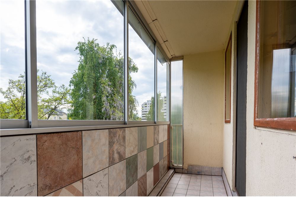 Mieszkanie - Sprzedaż - Kraków, Polska - 26 - 800241031-35