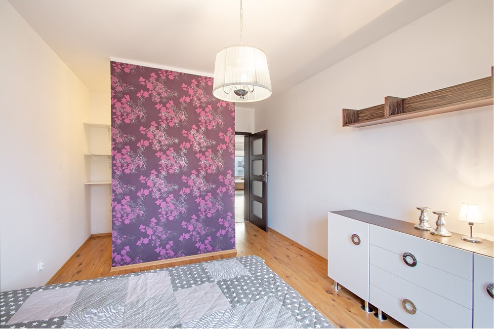 Mieszkanie - Sprzedaż - Kołobrzeg, Polska - DSC_0025.jpg - 790221009-62