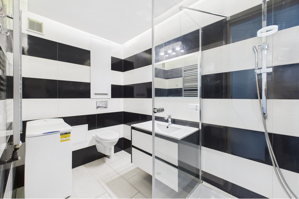 Mieszkanie - Wynajem - Koszalin, Polska - 6.jpg - 470281003-78