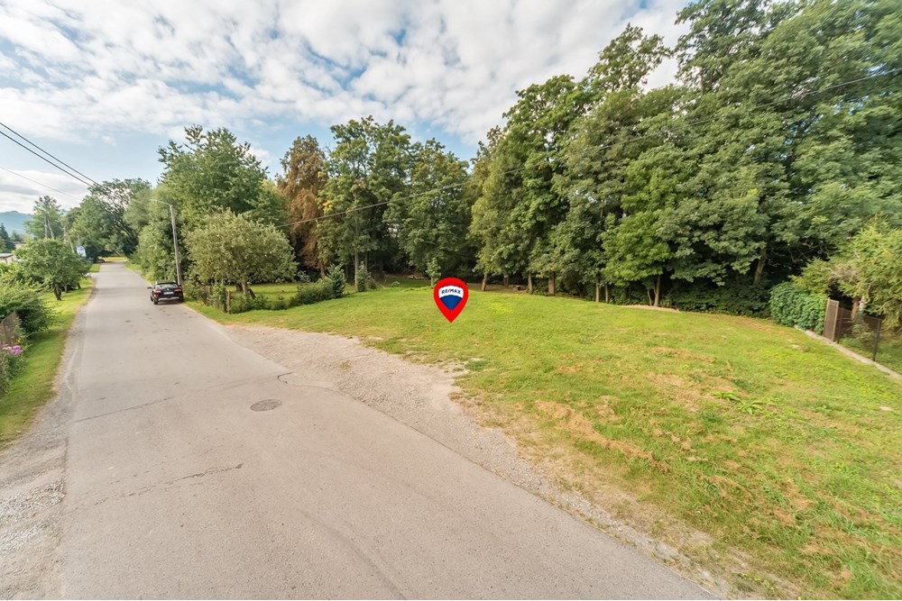 Działka budowlana - Sprzedaż - Jaworze, Polska - JAW1_008M.jpg - 800061093-107