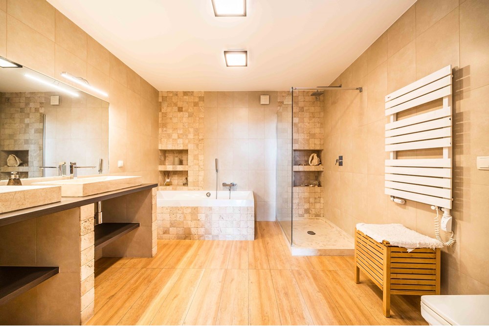 Residential - Semi-Detached - Luboń, Poland - PL - 17_DSC01132.JPG - 790121006-617