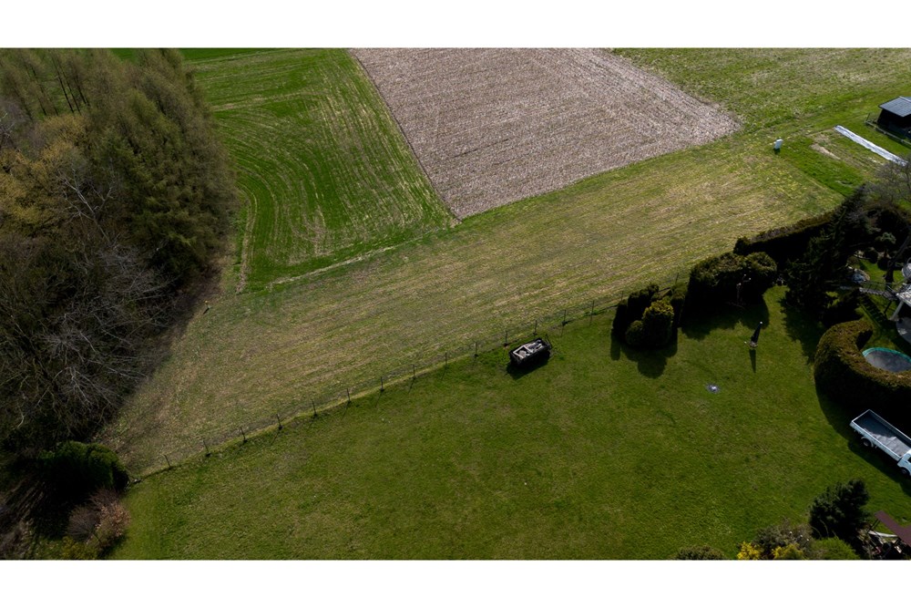 Działka budowlana - Sprzedaż - Bestwina, Polska - IMG_0131.jpeg - 800061126-15