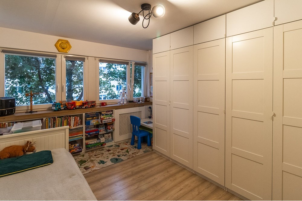 Mieszkanie - Sprzedaż - Łódź, Polska - 9_Mieszkanie-na-sprzedaz-Lodz-Baluty-10.jpg - 470191057-39