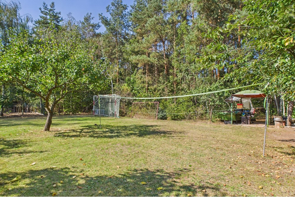 Dom wolnostojący - Sprzedaż - Kozłów Biskupi, Polska - CAM03517G0-PR0043-STILL032.jpg - 470291005-30