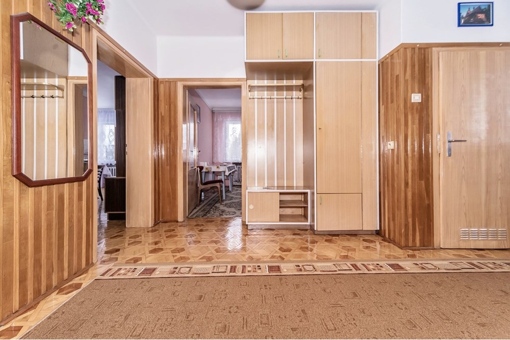 Dom wolnostojący - Sprzedaż - Jawiszowice, Polska - 14.jpg - 800061016-1300