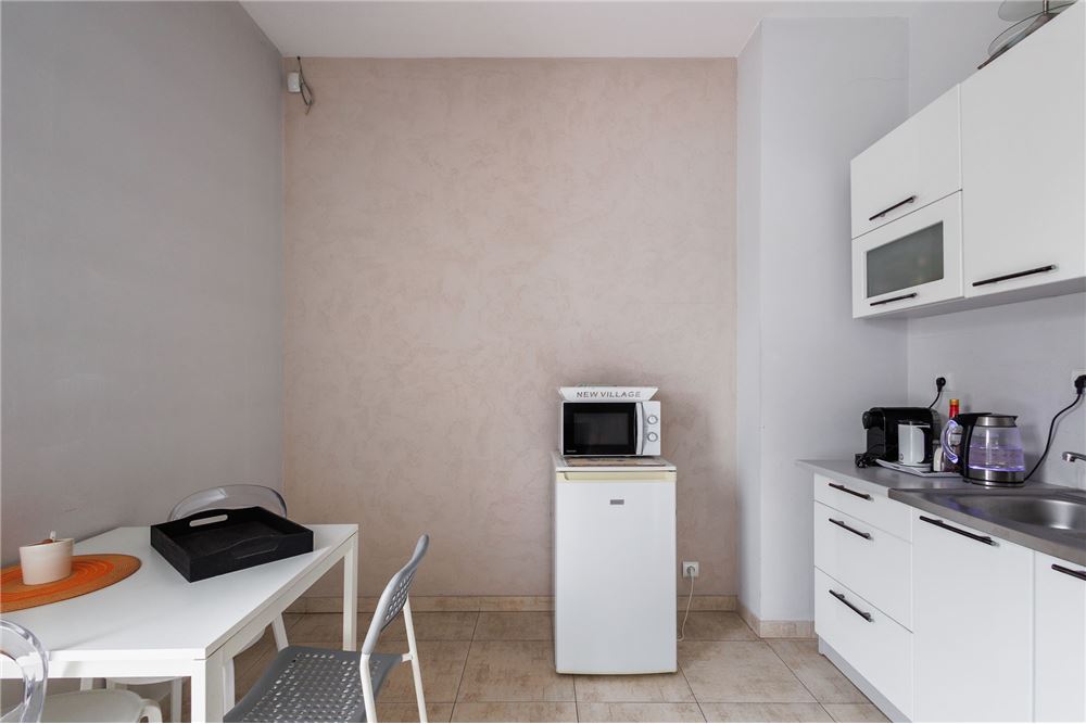 Hala - Sprzedaż - Nowa Wieś, Polska - 18 - 800061107-86