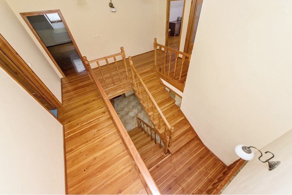 Dom wolnostojący - Sprzedaż - Rajcza, Polska - 22.jpg - 800061016-1302