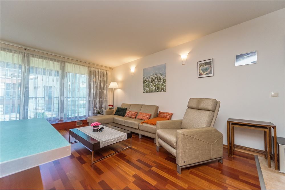 Mieszkanie - Sprzedaż - Ustroń, Polska - 12 - 800061028-463