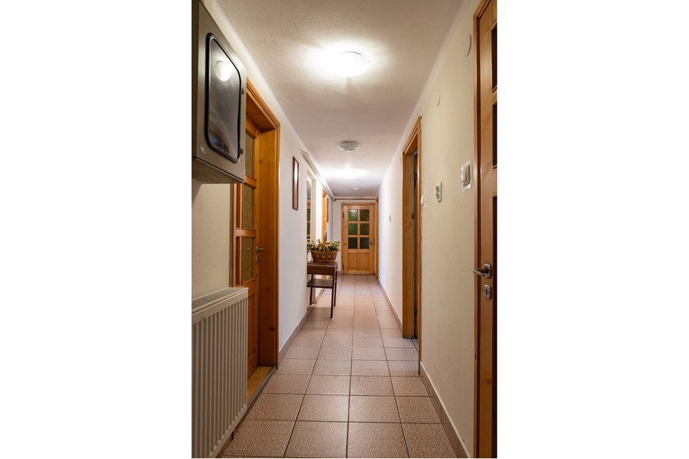 Budynek - Sprzedaż - Ustroń, Polska - Myśliwska 30 Ustroń _ 56.jpg - 470131058-357