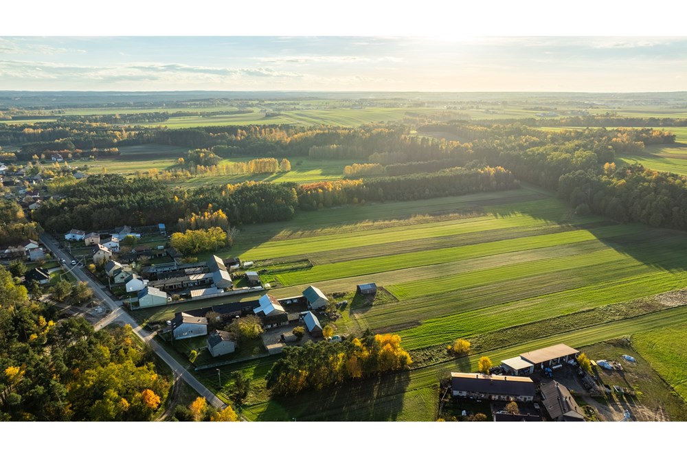 Dom wolnostojący - Sprzedaż - Toporów, Polska - 1 (13).jpg - 810251052-72